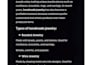 write SEO article writing,blog post and content writing